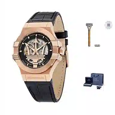 Maserati R8821108039