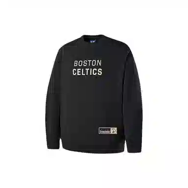 NBA Boston Celtics Sweatshirt