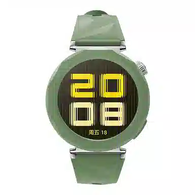 penc iwatch HUAWEI Watch GT5Pro 42mm