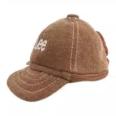 Lee