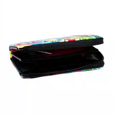 Sprayground PVC Wallet