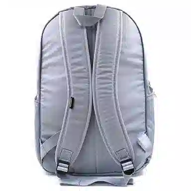 Converse Backpack Grey