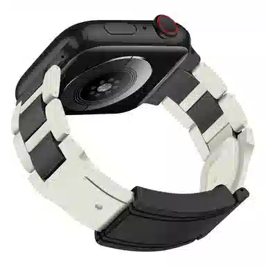 Applewatch S9S8SE76543 T