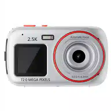 HAWESGARS XJ07CCD 7200161080pvlog