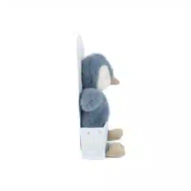 MONAMI 26cm