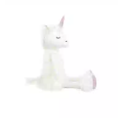 MONAMI 35cm