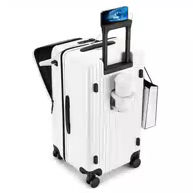 KOSITU PC 2024262830