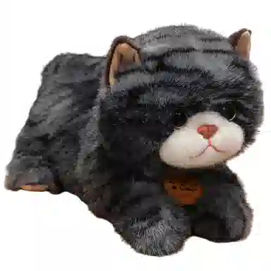 MLING 25cm35cm