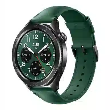 Penc iwatch Watch s3s2s1ProColor2