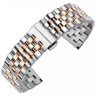 ZS DW GD0310