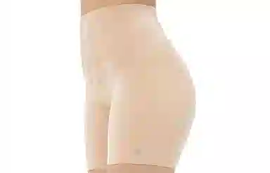 MOLY VIVI