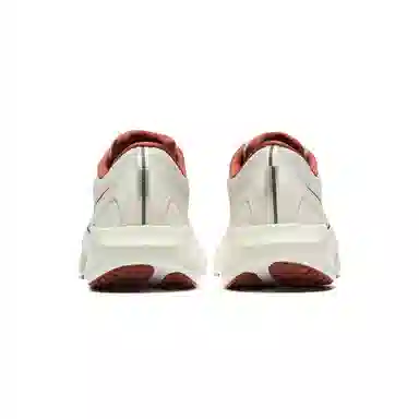 Saucony TRIUMPH 22