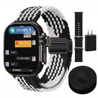 DMDG app GPS