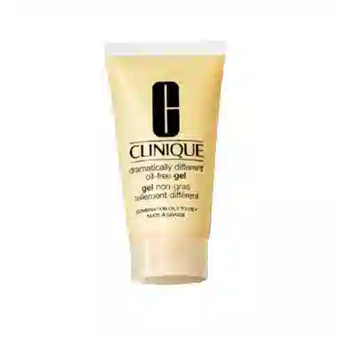 30ml*450ml50ml*3