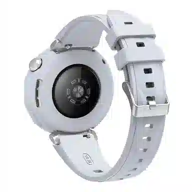 penc iwatch HUAWEI Watch GT5Pro 42mm