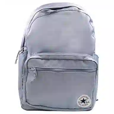 Converse Backpack Grey