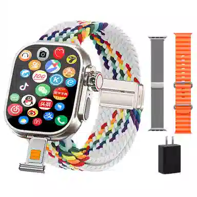 DMDG app GPS