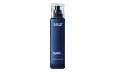 L'OREAL PARIS MEN EXPERT 145ml
