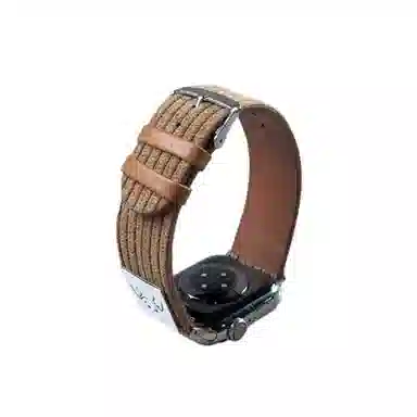 AppleWatchS1098DIYiwatch10 145208mm