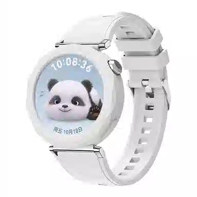 penc iwatch HUAWEI Watch GT5Pro 42mm