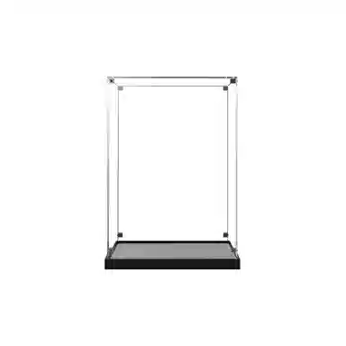 KGBOX MEGACRYBABY400