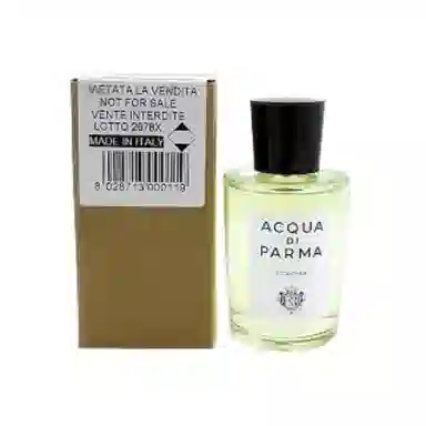 EDC 20ml50ml100ml180ml