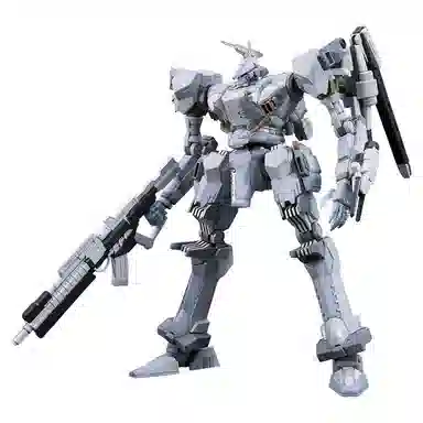 V.I. ASPINA 4 VI066X