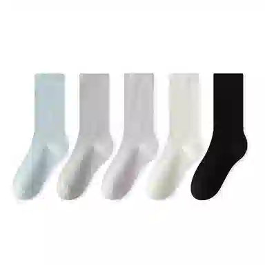 Caramella 5
