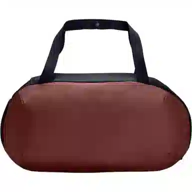 Under Armour Small Shoulder Bag Red