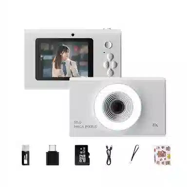 HAWESGARS A20CCD 500081080pvlog