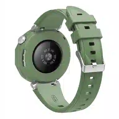 penc iwatch HUAWEI Watch GT5Pro 42mm