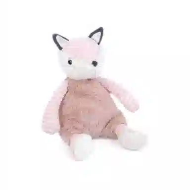MONAMI 18cm