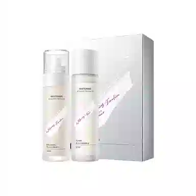 E'YEARN 120ml+100ml