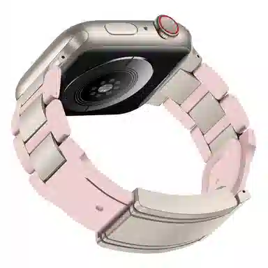 Applewatch S9S8SE76543 T