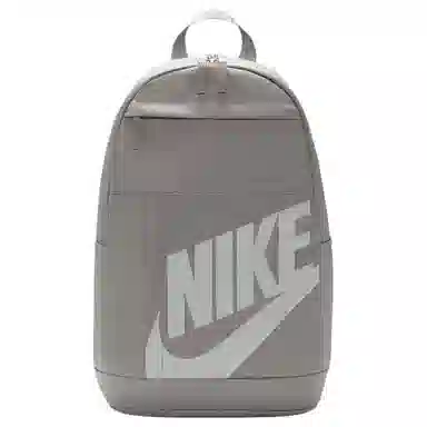 Nike Elemental Backpack