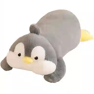 MLING 50cm70cm90cm