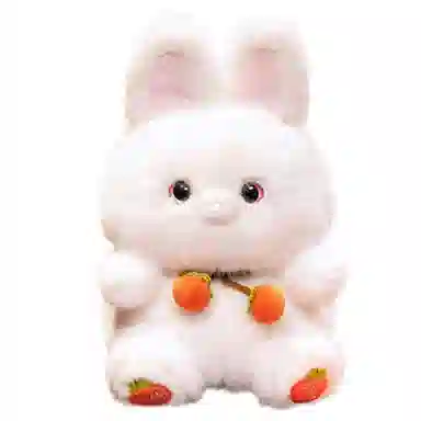TY MODELS 20cm25cm35cm