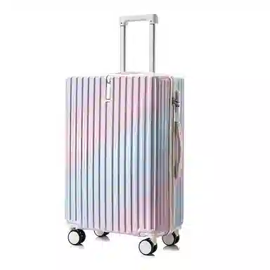 Bansusu ABS+PC 2024262228