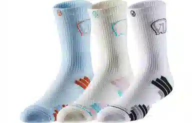 VEIDOORN Rainbow Series