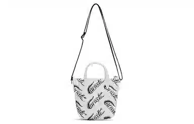 LACOSTE PVC
