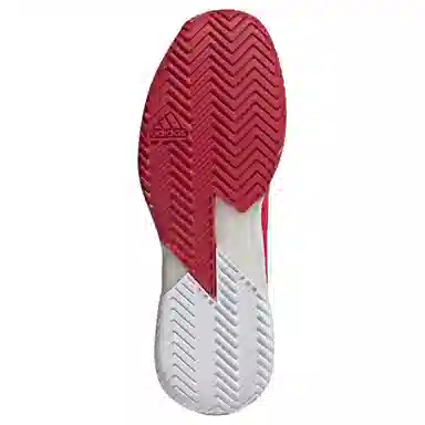 adidas DEFIANT SPEED 2