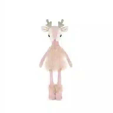 MONAMI 30cm