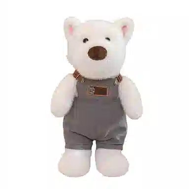 Tak bebe 30cm40cm55cm