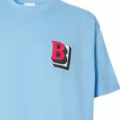 Burberry FW21 T