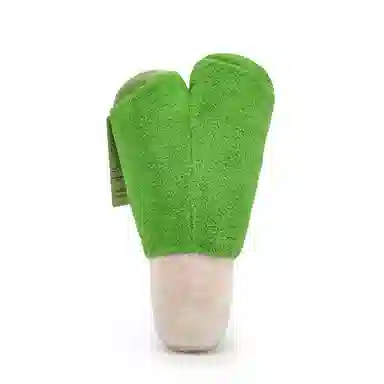 YUOU 19cm26cm