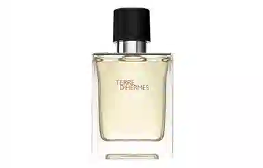 Hermes Terre d'Hermes Parfum EDP 12.5ml