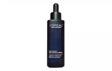 L'OREAL PARIS MEN EXPERT 50ml