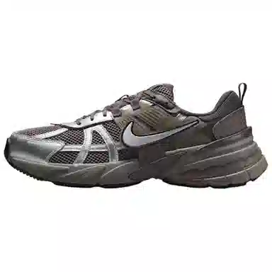 Nike V2K Run