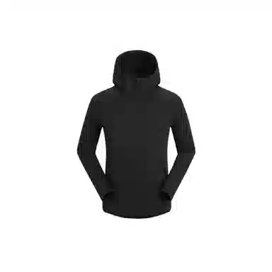 PIONEER CAMP Polartec Power Stretch Pro PSP