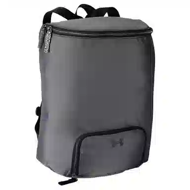 Under Armour Midi Studio